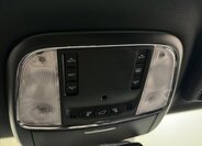 Jeep Grand Cherokee 32