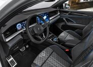 Volkswagen Ostatní 12