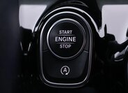 Mercedes-Benz CLA Sedan / Limuzína 2,0 l 140 kw