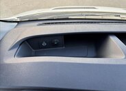 Ford Transit Skříň 2,0 l 96 kw