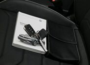 Volkswagen Tiguan Allspace 41