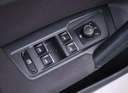 Volkswagen Tiguan SUV / Terénní 2,0 l 110 kw