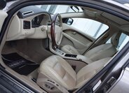 Volvo XC70 Kombi 2,4 l 120 kw