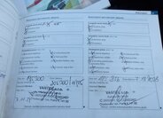 Audi A4 Kombi 3,0 l 176 kw