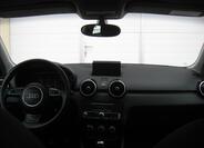 Audi A1 28