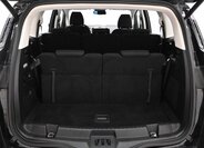 Ford S-MAX 10
