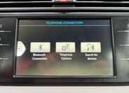 Citroën C4 Picasso MPV 1,6 l 85 kw