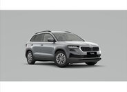 Škoda Karoq SUV / Terénní 1,5 l 110 kw