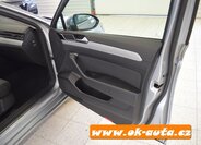 Volkswagen Passat Kombi 0,0 90 kw