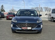 Ford Kuga 13
