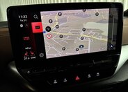 Volkswagen ID.4 SUV / Terénní 0,0 150 kw