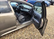 Toyota Corolla Kombi 1,8 l 72 kw