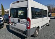 Fiat Ducato 5