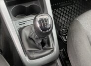 Škoda Fabia Kombi 999,0 55 kw