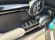 Mini Cooper Hatchback 1,5 l 85 kw