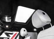 Mercedes-Benz Třídy G 21