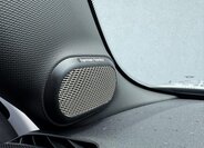 Mini Cooper Hatchback 2,0 l 150 kw