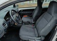 Škoda Citigo Hatchback 999,0 55 kw