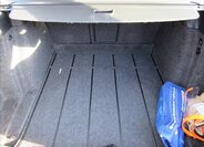 Škoda Octavia Kombi 1,9 l 77 kw