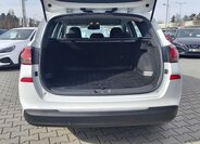 Hyundai i30 Kombi 1,6 l 85 kw