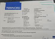 Volkswagen Passat 51