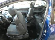 Peugeot 207 17