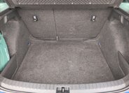 Škoda Scala Hatchback 999,0 81 kw