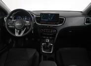 KIA Ceed 5