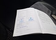 Volkswagen Multivan 11