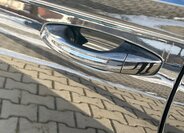 Škoda Scala Hatchback 1,0 l 85 kw