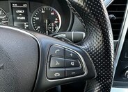 Mercedes-Benz Vito Ostatní 2,1 l 140 kw