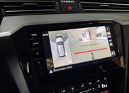 Volkswagen Passat 43