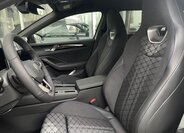 Volkswagen Passat Kombi 1,5 l 200 kw