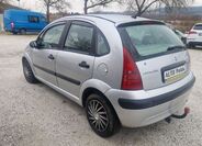 Citroën C3 4