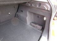 BMW X1 Kombi 1,5 l 110 kw