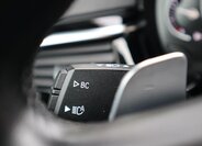 BMW Řada 5 Kombi 3,0 l 195 kw