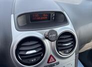 Opel Corsa 15