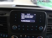 Ford Transit Custom 27