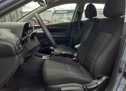 Hyundai i20 Hatchback 998,0 66 kw
