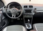 Volkswagen Polo 14