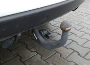 Fiat Freemont MPV 2,0 l 125 kw