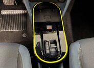 Fiat Grande Panda 11