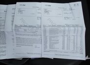 Volkswagen Passat Kombi 2,0 l 140 kw