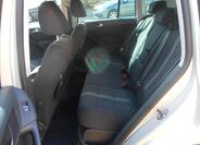 Volkswagen Tiguan 16