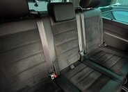 Volkswagen Multivan VAN-Minibus 2,0 l 110 kw