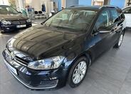 Volkswagen Golf 3