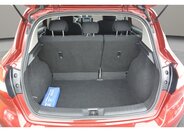 Nissan Pulsar Hatchback 1,2 l 85 kw