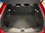 Ford Mustang Mach-E 14