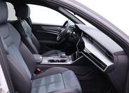 Audi A6 Allroad 15