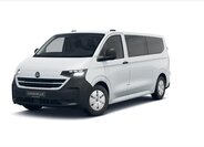Volkswagen Caravelle Kombi 2,0 l 110 kw